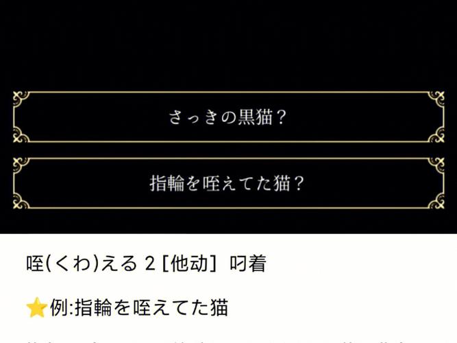 如何下载曼瑞恩恶魔导师游戏?附详细图文步骤