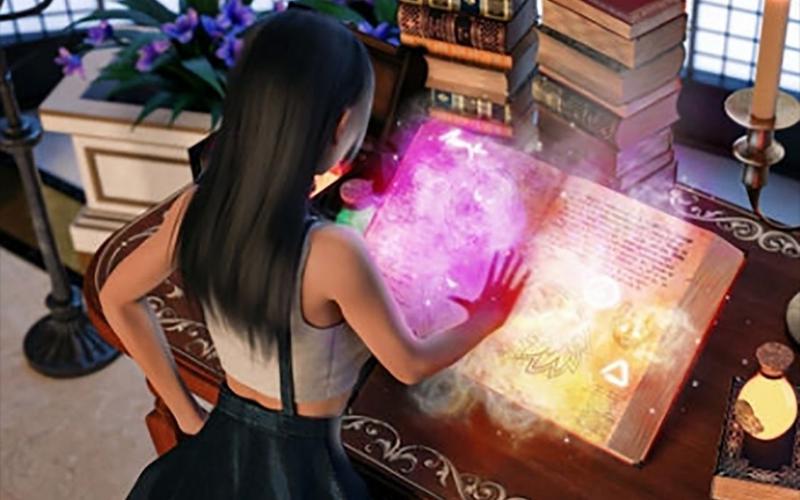 还在找欲望学院第二季最新版本？这里有你想要的