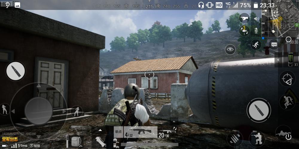 奉献的困境下载地址大全,助你快速体验游戏!