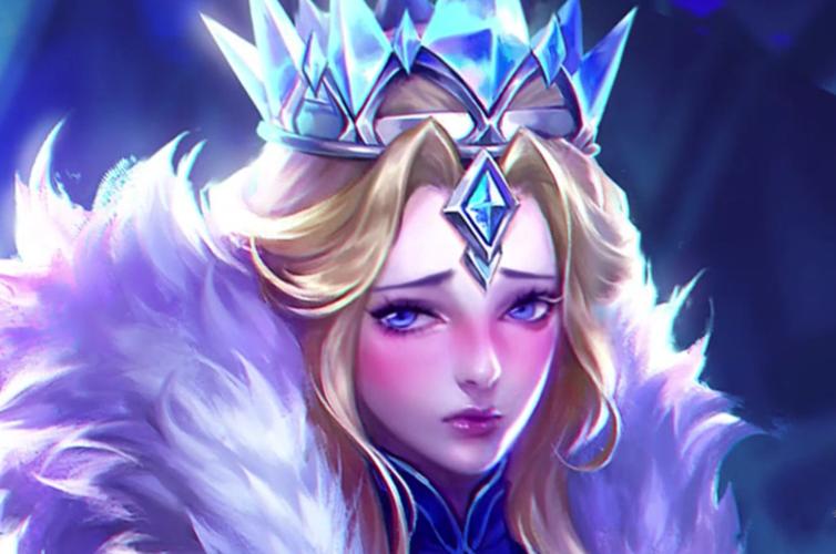 害羞女孩的改造下载地址大全:安全可靠的资源推荐