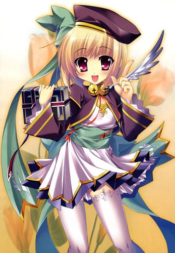 恋姬无双游戏下载地址大全：快速下载畅玩三国