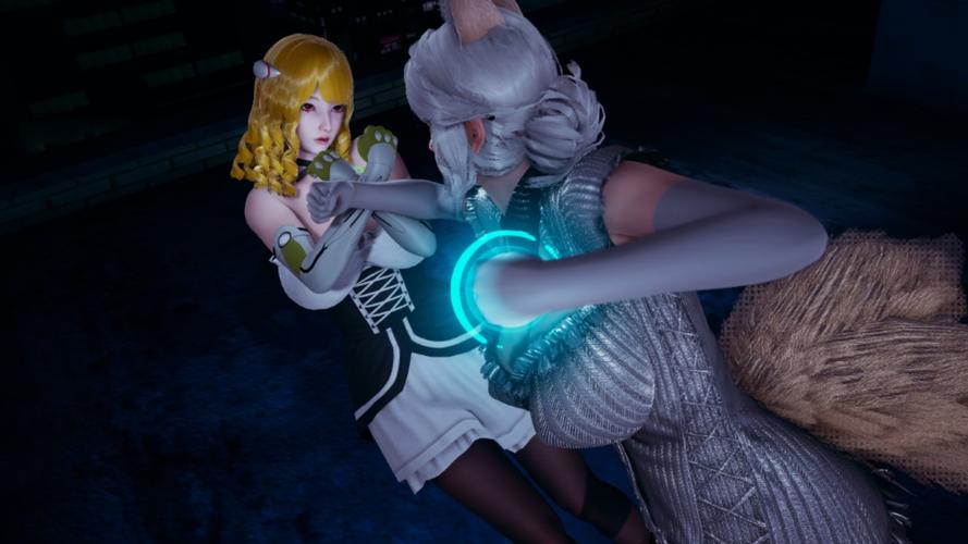 凤凰V12绅士游戏:PC安卓版下载及玩法攻略