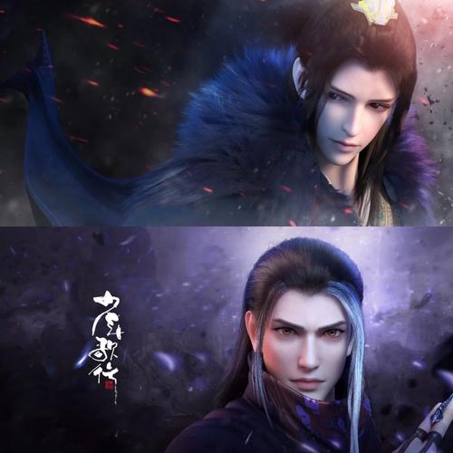 热血玄幻大荒神器：废柴少年逆天崛起