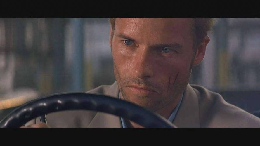 高速下载记忆碎片高清：多种方法轻松获取高清影片