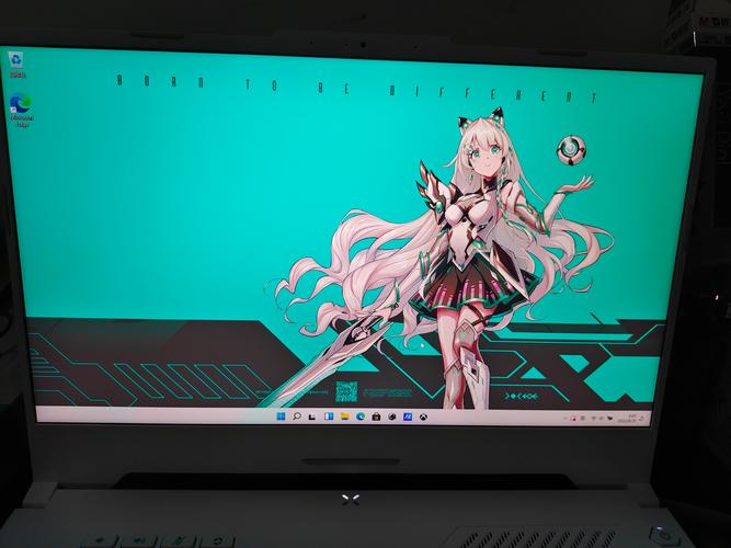 青色大脑下载方法详解,附完整安装教程