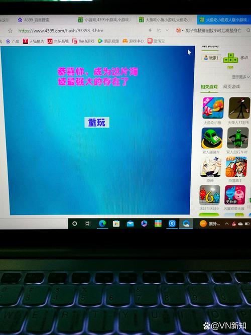 快速下载Flash控件-解决网页Flash无法播放问题