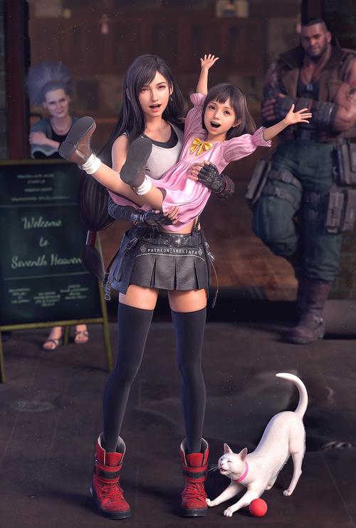 想玩蒂法与朋友们绅士游戏？新手入门必看指南