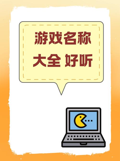 快速下载飞黄腾达:小说、歌曲、游戏任你选!