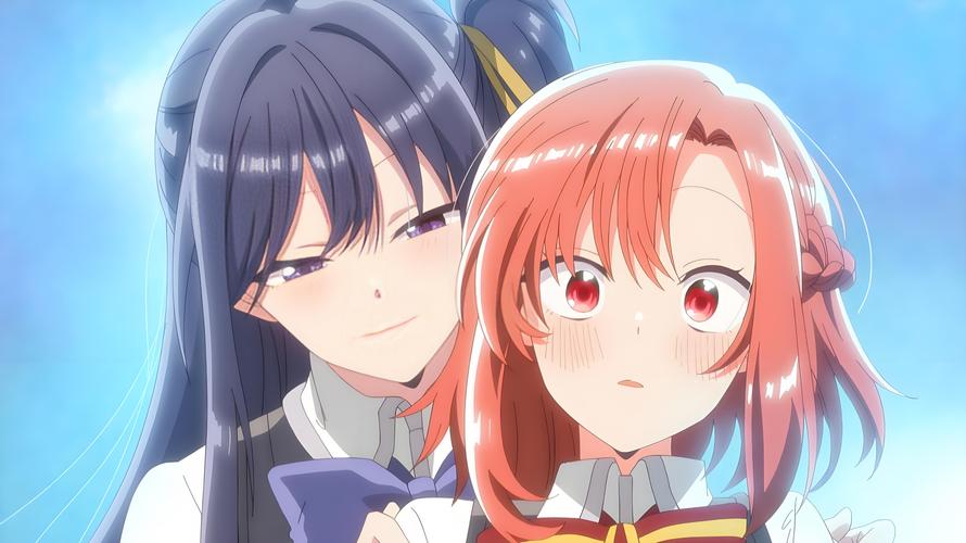 轻声低语更新地址:超精美SLG游戏汉化版来啦!