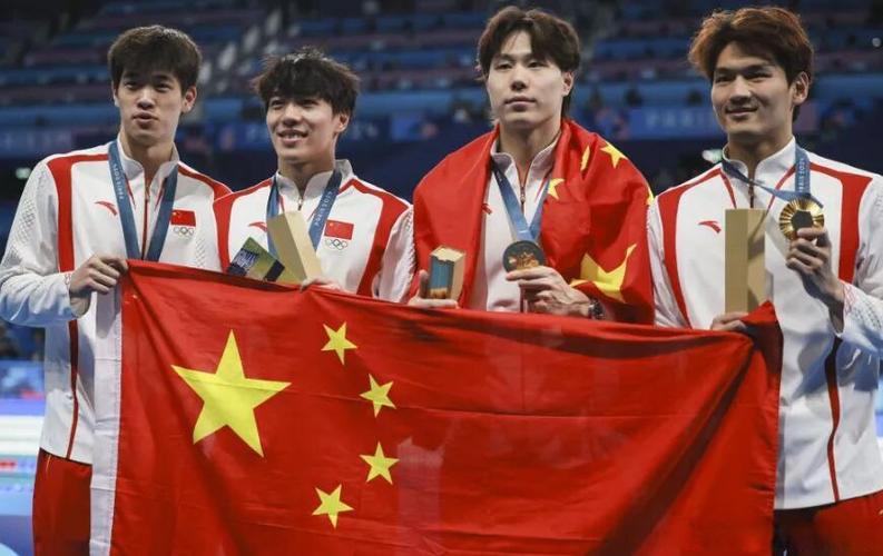 2015F1天王赛回顾:中国队能否卫冕冠军?