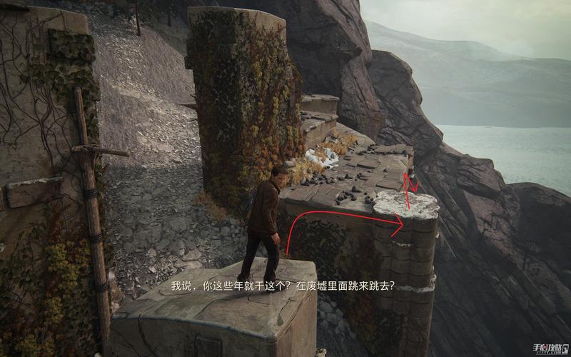 神秘海域资源攻略大全!新手也能变大神!