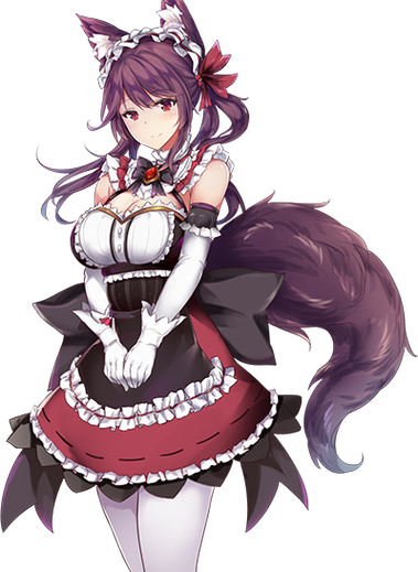 哪里下载幻灵触手最新版本？安全可靠资源推荐