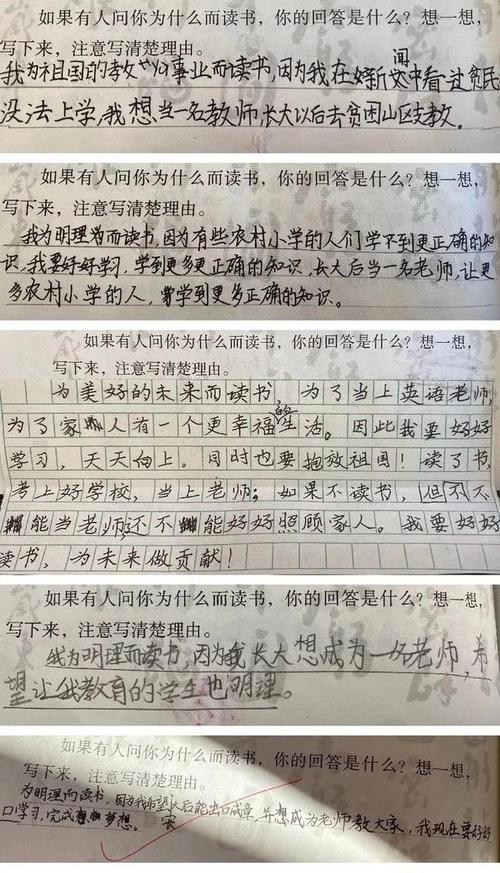 急寻奉献的困境更新地址?别着急,这里有答案!