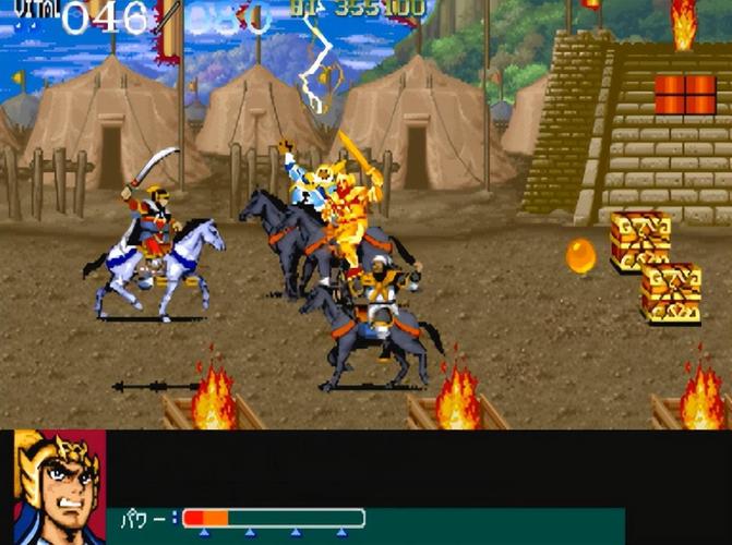 昏暗之声版本大全:哪个版本最好玩?