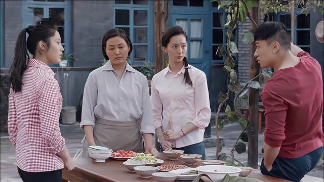 寻找妻子与母亲下载地址？这里有你需要的资源