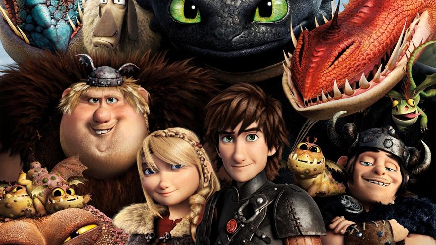 最新爆炎之孕2更新地址,高清资源免费下载