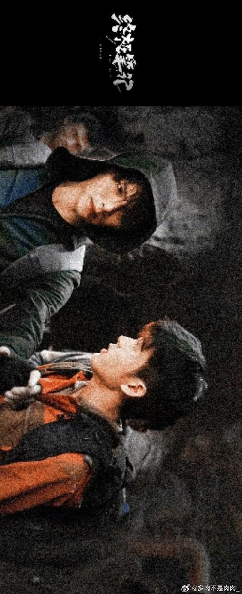 终极笔记第二季回归！你想知道的都在这里，快来看