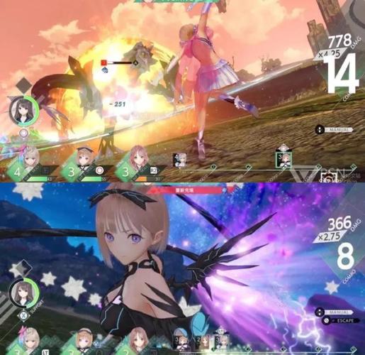 志愿少女游戏下载:超多玩家推荐的必玩佳作