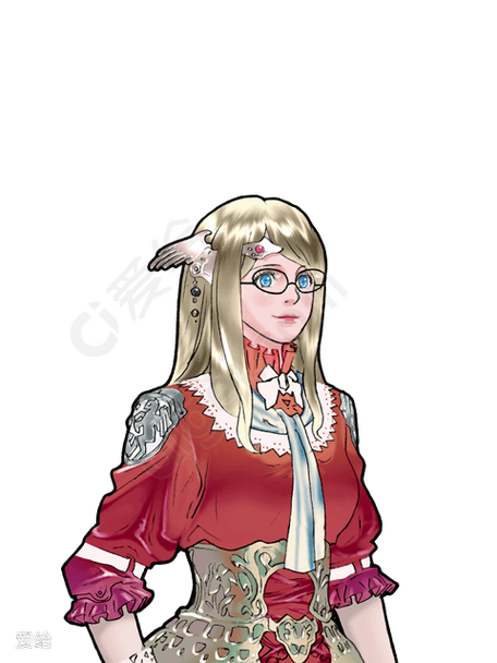 魔物狩猎者更新地址：别错过最新版本精彩内容！