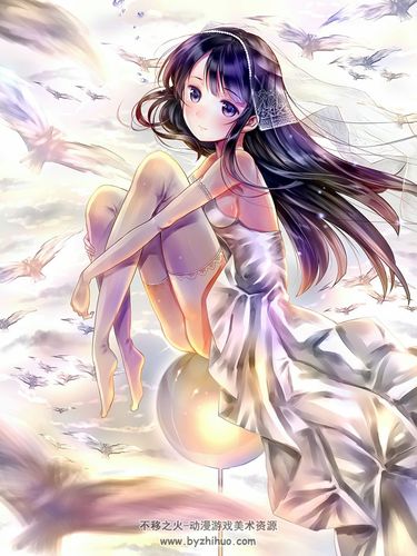 秘汤女孩游戏下载，这里有你想要的资源！