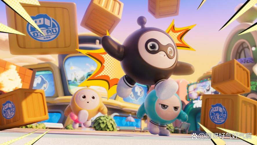 啪嗒砰3新手攻略:从零开始,教你玩转策略养成游戏