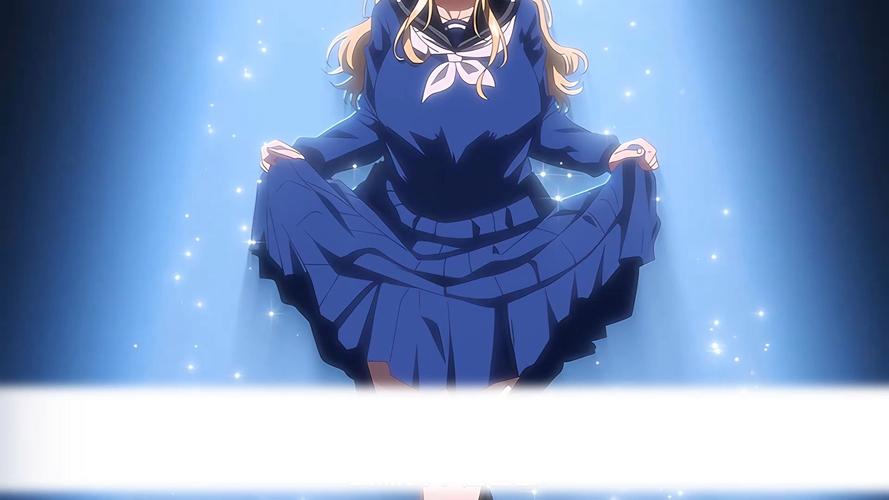 二次元老婆学院:所有版本下载地址合集