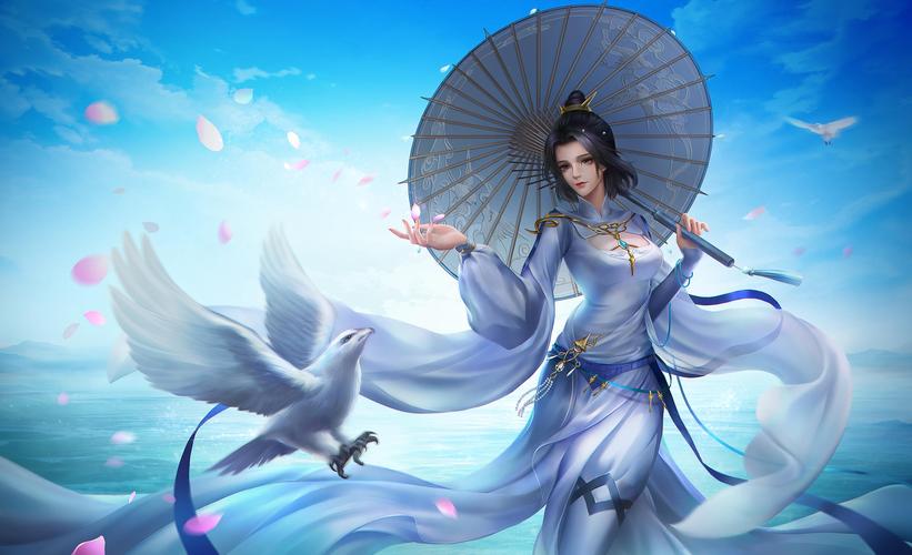 剑侠情缘三好玩吗？新手入门指南及游戏玩法详解