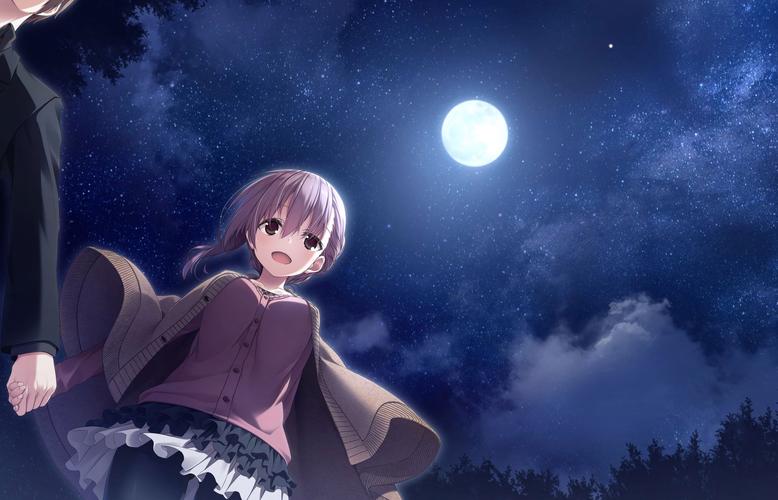 樱之刻全剧情攻略：心铃线、真琴线等路线详解及结局分析