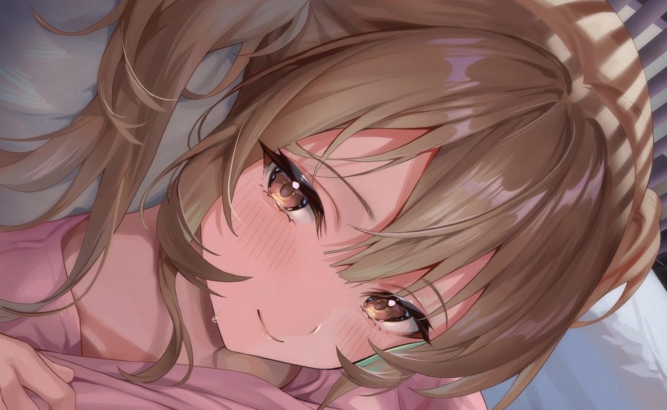 害羞女孩的改造下载地址大全:安全可靠的资源推荐