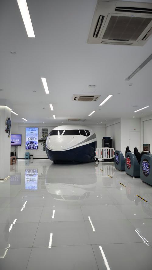 最佳航空公司绅士游戏合集：沉浸式模拟经营体验