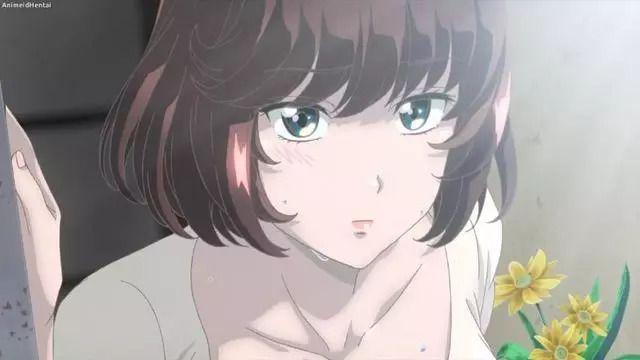 恶作剧电车绅士游戏测评:真实的玩家游戏体验