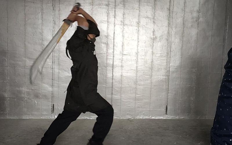 血饮狂刀好玩吗？玩家真实评价大揭秘