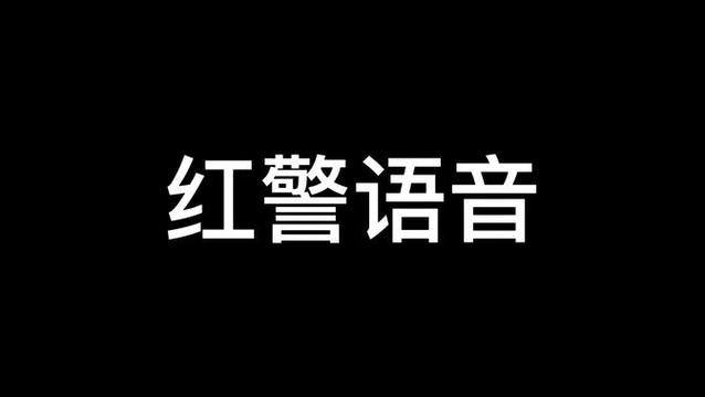 红警2语音包下载：高清完整版，支持多种语言