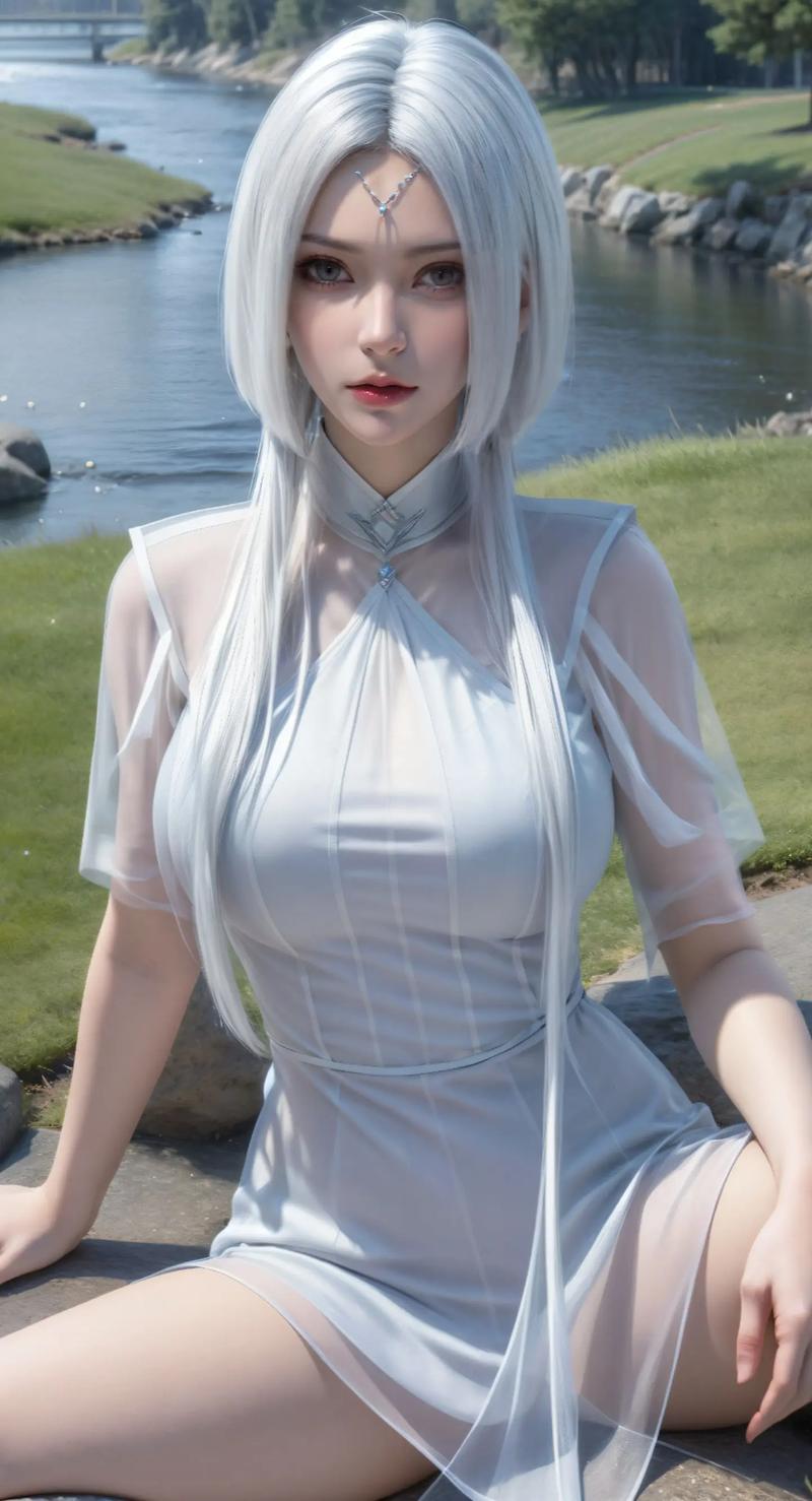 最新美女养成师下载地址,安卓苹果都能玩