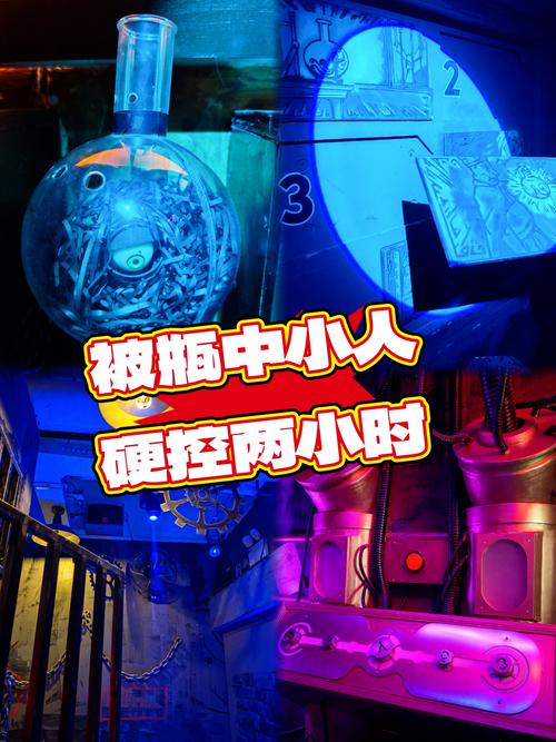 想了解炼金术师所有版本?这份大全不容错过!