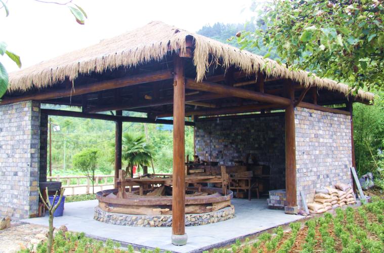 乡村生活游戏推荐:体验田园牧歌的悠闲生活