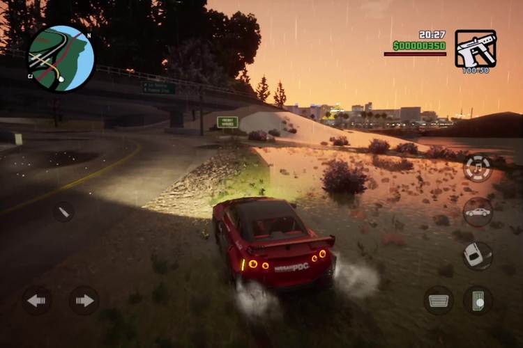 HGTA游戏下载，最全的下载方法都在这里