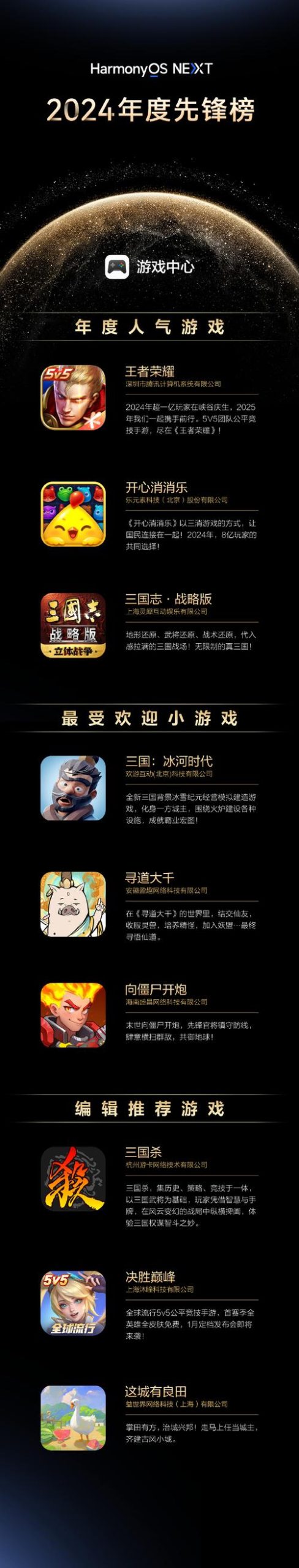 tl changyou com:畅游旗下游戏大全及官方公告