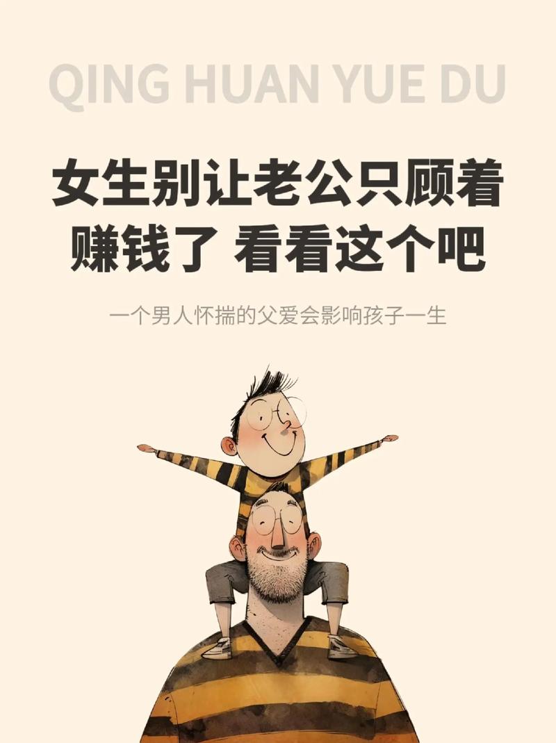 秘汤女孩更新地址已更新,赶紧来看看吧