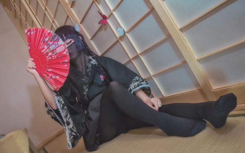 巫小萤在哪下载？高清视频资源下载方法分享