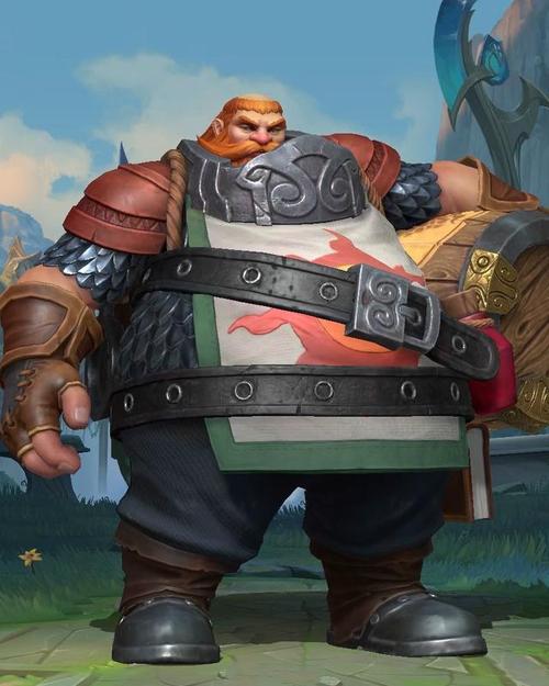 LOL维迦皮肤推荐：灰胡子魔法师等皮肤颜值大比拼