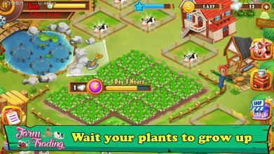 监护人守护者下载地址：哪里可以下载到这款游戏？