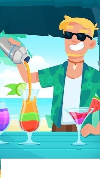 最新调酒大师下载地址及教程，快速上手游戏