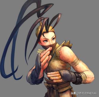 想玩缪斯战争?这里提供下载链接及方法