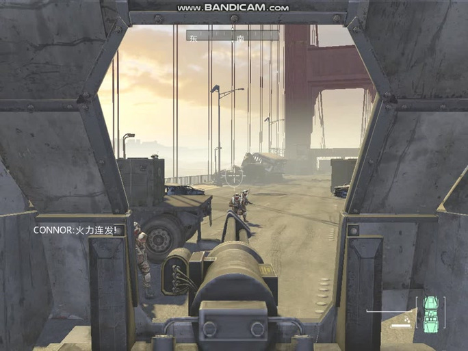 国土防线2:革命游戏攻略,助你轻松通关!