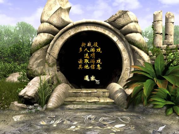 圣域魔都魅影:如何快速获得顶级装备?