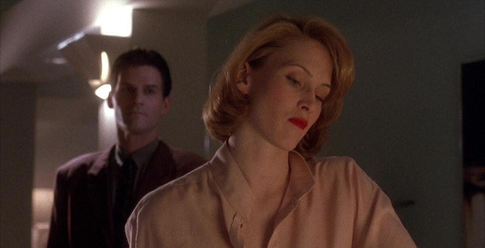 梅丽莎金主演的电影有哪些?高清资源在线观看