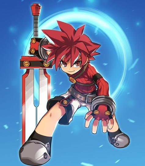 深入了解艾尔之光炼金师:技能机制与战斗技巧