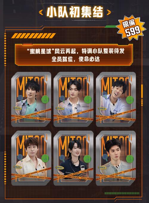 逃脱本色6 1:解密步骤及技巧分享,快速解谜!