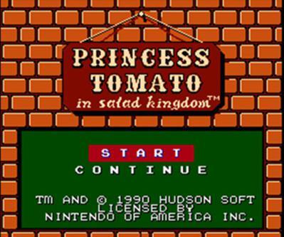 永恒的王国游戏攻略:进阶玩法及隐藏成就解锁